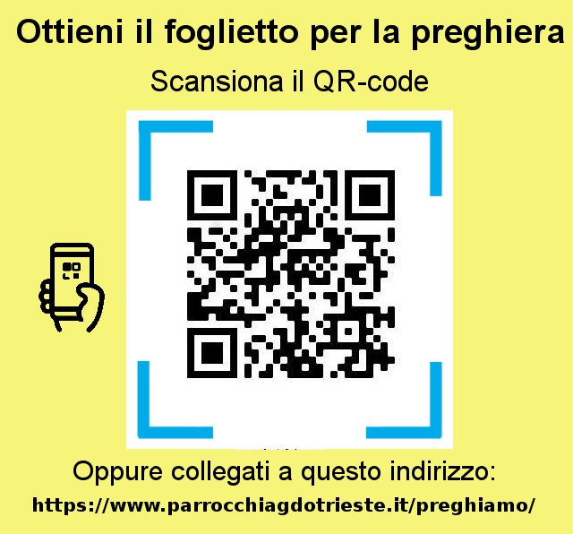 QR-Codice-Link-Scansiona